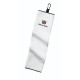 Полотенце Wilson Microfiber Pyyhe