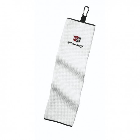 Полотенце Wilson Microfiber Pyyhe