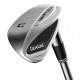 Клюшка для гольфа Cleveland Smart Sole 3.0 модель Sand