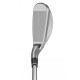 Клюшка для гольфа Cleveland Smart Sole 3.0 модель Sand