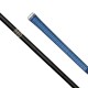 Вейдж Cobra KING Black One Length