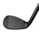 Вейдж Cobra KING Black One Length