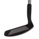 Вейдж Wilson Pro Staff HDX Chipper