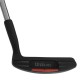 Вейдж Wilson Pro Staff HDX Chipper