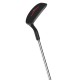 Вейдж Wilson Pro Staff HDX Chipper