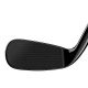 Вейдж Cleveland Smart Sole 2.0 графит