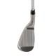 Вейдж Masters Ultra-Spin Wedge