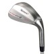 Вейдж Masters Ultra-Spin Wedge