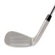 Вейдж Masters Ultra-Spin Wedge