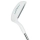 Вейдж Wilson Pro Staff HDX Womens Chipper