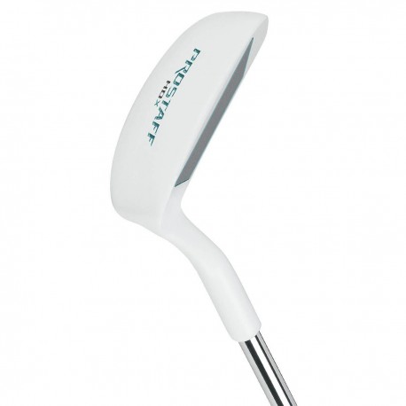 Вейдж Wilson Pro Staff HDX Womens Chipper