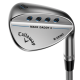 Вейдж Callaway Mack Daddy 4 Chrome Ladies