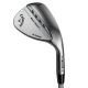 Вейдж Callaway Mack Daddy 4 Chrome Ladies