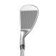 Вейдж Wilson Staff FG Tour PMP Ladies графит