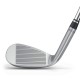 Вейдж Wilson Staff FG Tour PMP Ladies графит