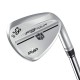 Вейдж Wilson Staff FG Tour PMP Ladies графит