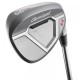 Вейдж Cleveland RTX 3.0 CB Tour Satin