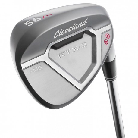 Вейдж Cleveland RTX 3.0 CB Tour Satin