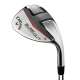 Вейдж Callaway Sure Out Ladies