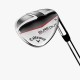 Вейдж Callaway Sure Out Ladies