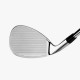 Вейдж Callaway Sure Out Ladies