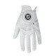 Перчатка для гольфа FootJoy Women Contour FLX белая