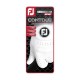 Перчатка для гольфа FootJoy Women Contour FLX белая
