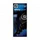Перчатки для гольфа FootJoy RainGrip Womens 1 Pair черные