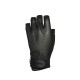 Перчатка для гольфа Daily Sun Glove 1/2 Finger черная