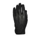 Перчатка для гольфа Daily Sun Glove черная