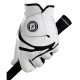 Перчатка для гольфа FootJoy GTxtreme 2016 assorted белая