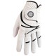 Перчатка для гольфа FootJoy GTxtreme 2016 assorted белая