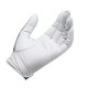 Перчатка для гольфа TaylorMade Ribbon Womens белая