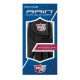 Перчатки для гольфа Wilson Staff Rain Womens черные