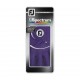 Перчатка для гольфа FootJoy Naisten Spectrum сиреневая
