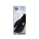 Перчатки для гольфа Wilson Staff Winter 2015 Womens черные