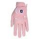 Перчатка для гольфа FootJoy Naisten Spectrum розовая