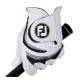 Перчатка для гольфа FootJoy SciFlex Tour Lady белая