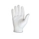 Перчатка для гольфа FootJoy SciFlex Tour Lady белая