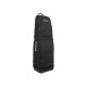 Сумка Ping Rolling Travel Cover 154