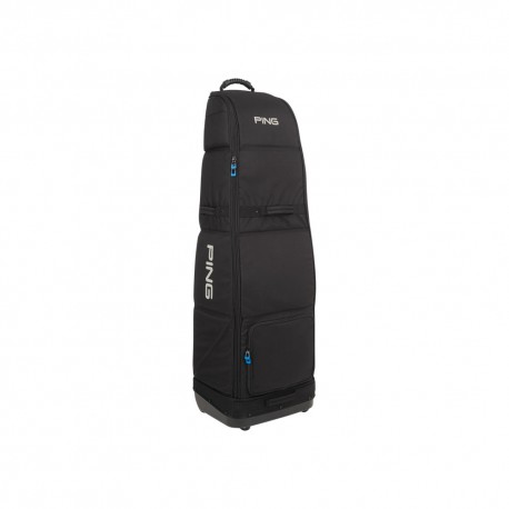 Сумка Ping Rolling Travel Cover 154