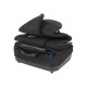Сумка Ping Rolling Travel Cover 154
