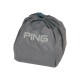 Сумка Ping Rolling Travel Cover 154