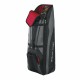 Сумка Wilson Staff Travel Cover GM