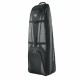 Сумка Wilson Staff Travel Cover GM