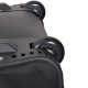 Сумка Srixon Travel Cover With Wheels