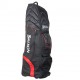 Сумка Srixon Travel Cover With Wheels