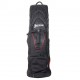 Сумка Srixon Travel Cover With Wheels