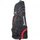 Сумка Srixon Travel Cover With Wheels