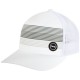 Кепка Ping Fitted Sport Mesh Cap